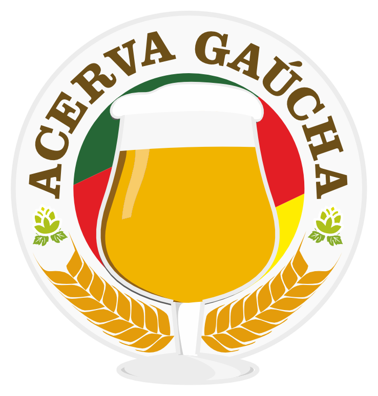Logotipo Acerva